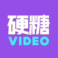 【专】南家糖摆子×2咪咕×1 YouTube