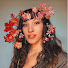 ybeqKCOa8aM-channel-avatar-Liv & Create