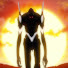 8vzUvJ7vx_o-channel-avatar-Jim