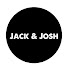 oIz8eJTL8fo-channel-avatar-Jack & Josh