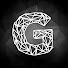 gKYOjDz_RT8-channel-avatar-LowSpecGamer