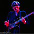 BAVpCUAr0FQ-channel-avatar-Dire Straits Treasures