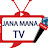 JanaMana TV