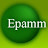 EPAMM