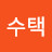 @오수택-i4n