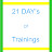 @21daystraining33