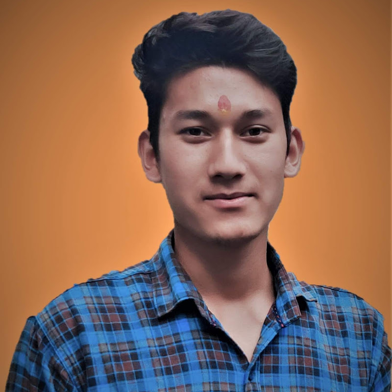 Sunil Singh