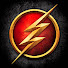 Z3LfFjioDmk-channel-avatar-DJameyson
