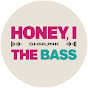 Honey, I Shrunk The Bass