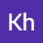 @khd8595