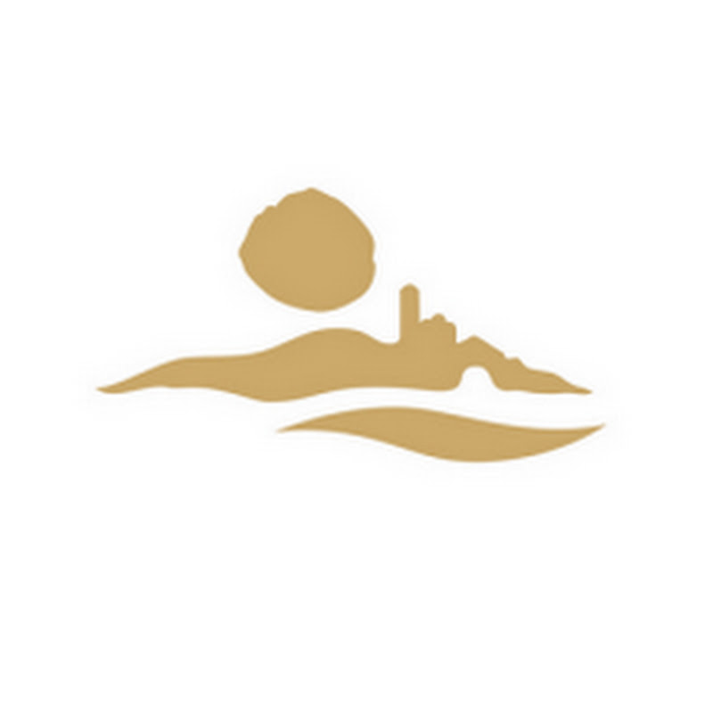 Suncani Hvar Hotels