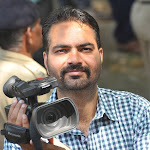 Karnal Breaking News Net Worth