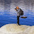 @lomileage Avatar