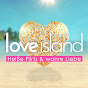Love Island DE