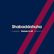 shabaddahuha