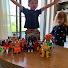 4G5eJHj5X_k-channel-avatar-Lincoln's Super Fantastic Toy Review