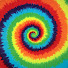 Y3M1nFaZdFo-channel-avatar-Tie Dye Hip Hop