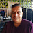 @rajeshkapur3502