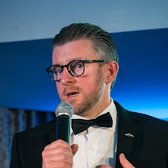 Ross Smith