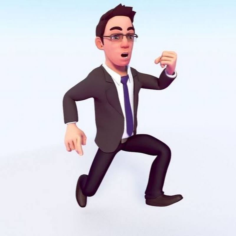 Channel Avatar