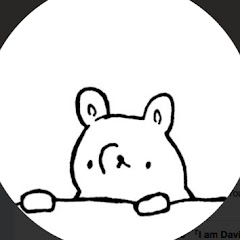 シラトリユズキ