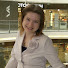 fRqg_BENfiE-channel-avatar-Marianna Fedorova