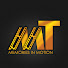 e4nze6EJvLk-channel-avatar-Mariham Thomas