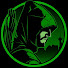 NHwM--qwj8U-channel-avatar-Németh Zsolt