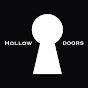 Hollow Doors logo