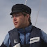 VQWvOHAzjBo-channel-avatar-Donan Raven