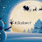 @abdelrahmanmohamed6818