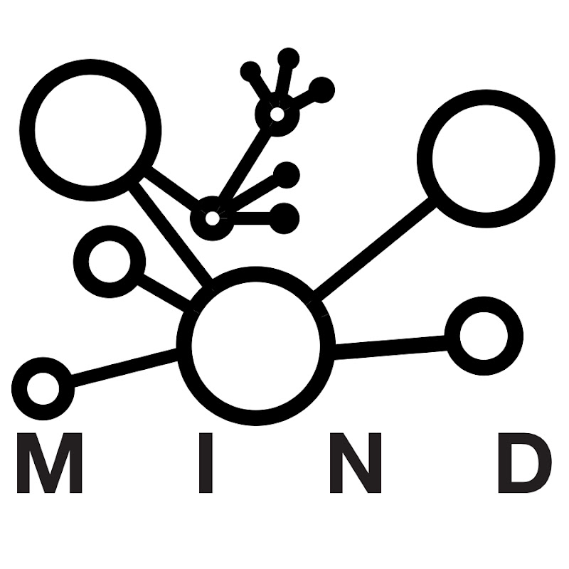 MIND Summer School