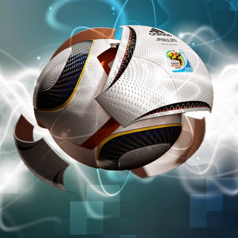 Football 247 icon