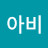 @user-bd7ri5sz1e
