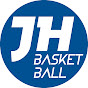 JunHee's Basketball World / 조준희 농구 여행 logo