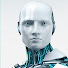 rW3IZi_If2w-channel-avatar-Kookie Promotions