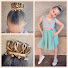 TyEohZWT3ro-channel-avatar-Ashley Cardon Hairstyles