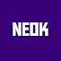 Channel Image