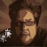 l3Hn18o5dh4-channel-avatar-NotImportantBecause