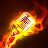 @SenseiG44's avatar