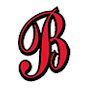 Blachowske Truck Line logo