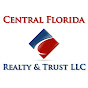 Central Florida Realty & Trust llc logo