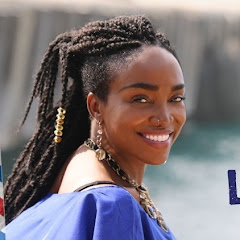 Emeline Michel Avatar