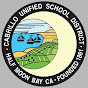 Cabrillo Unified School District