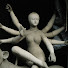 9_sl2RIfIP8-channel-avatar-dheredherevideo