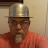 @johndias6614's avatar