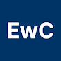 Edelweiss Connect, Switzerland logo