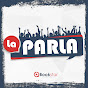 La Parla