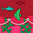 @user-kh2eh2ob7m