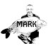 ju2WApuc37Y-channel-avatar-Mark Carp